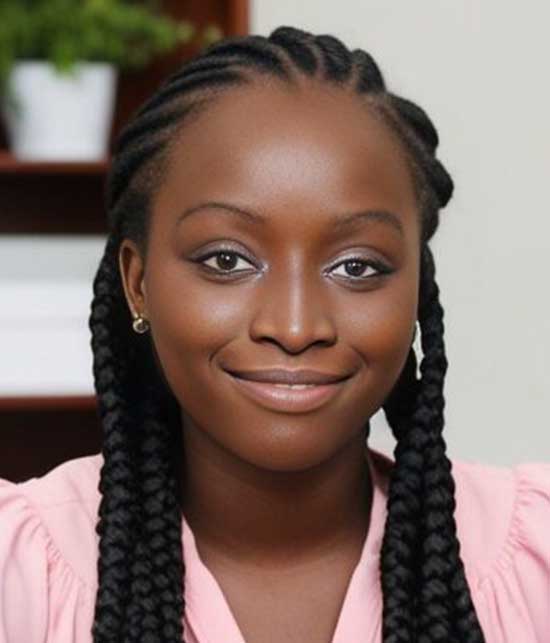 Cecilia-Wanjiku