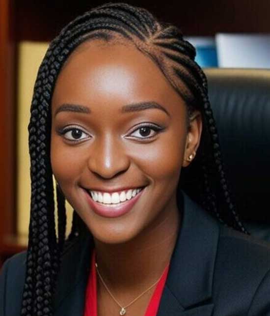 Stacey-Murerwa