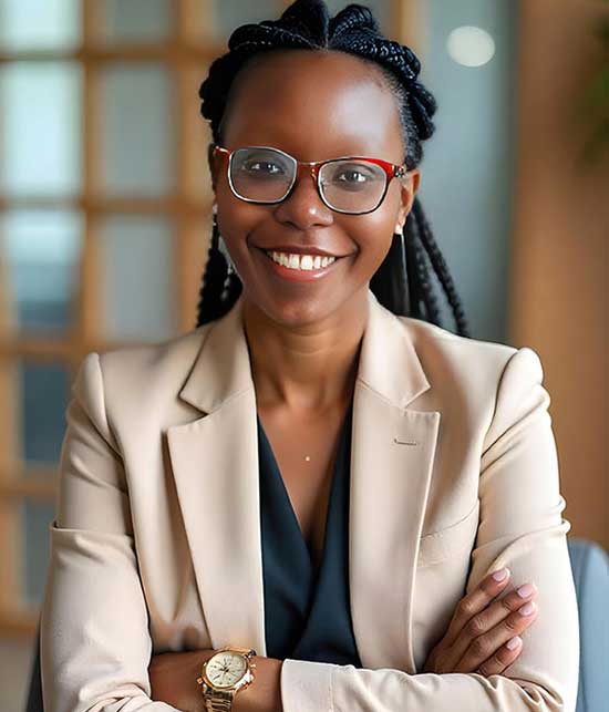 ashley-nafula