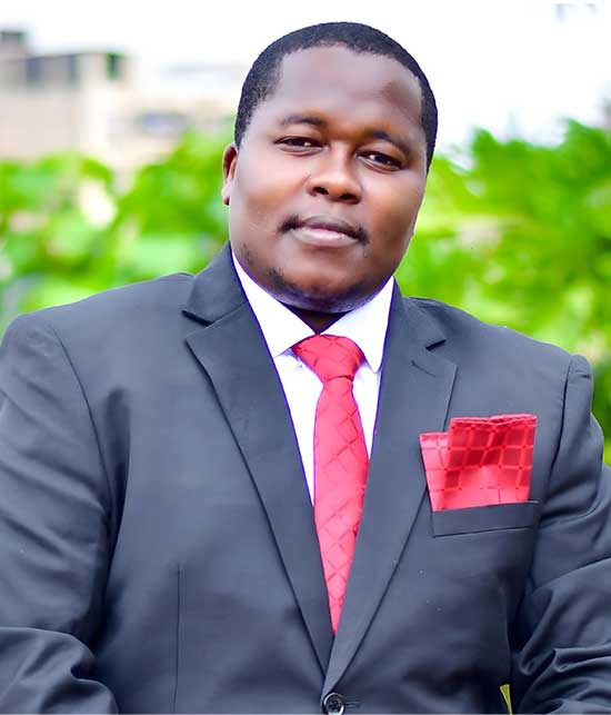 cpa-dennis-mutitu