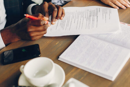 Digital Literacy for Economic Inclusion