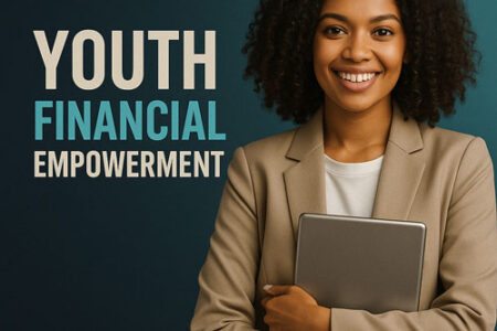 Youth Financial Empowerment